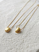 Emi - CiceroniEarringsDE'ANMA