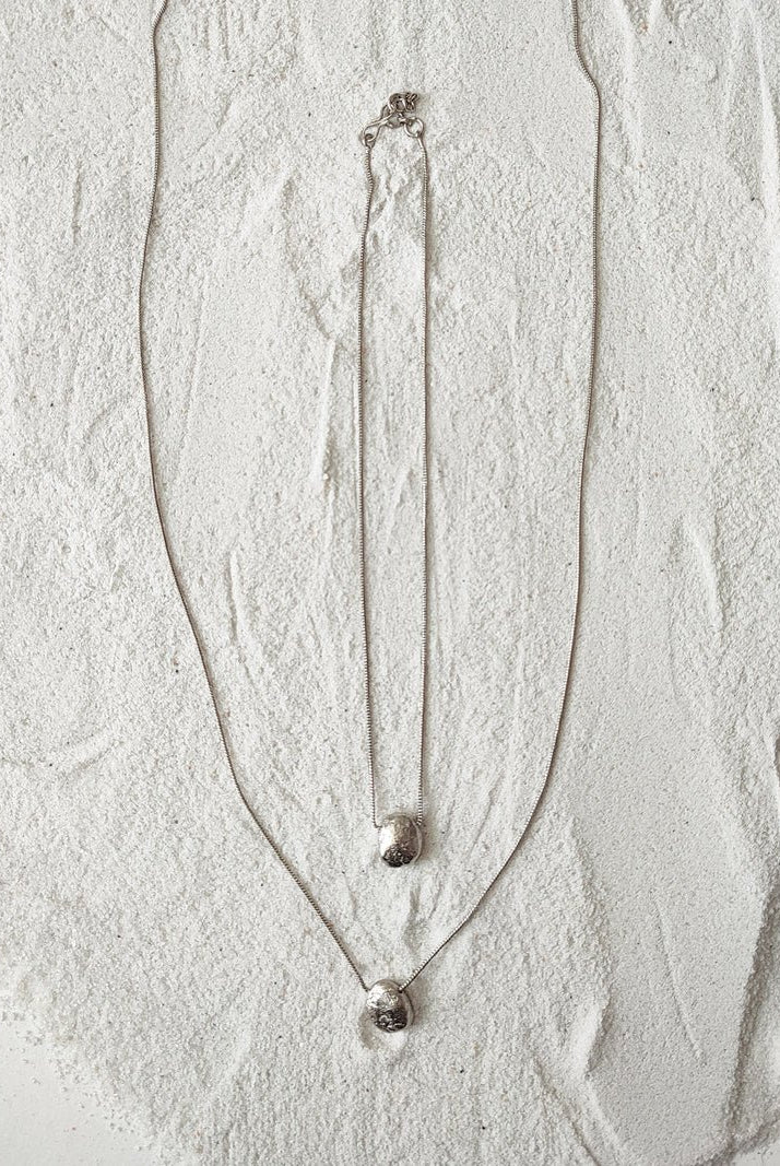 Emi - CiceroniEarringsDE'ANMA