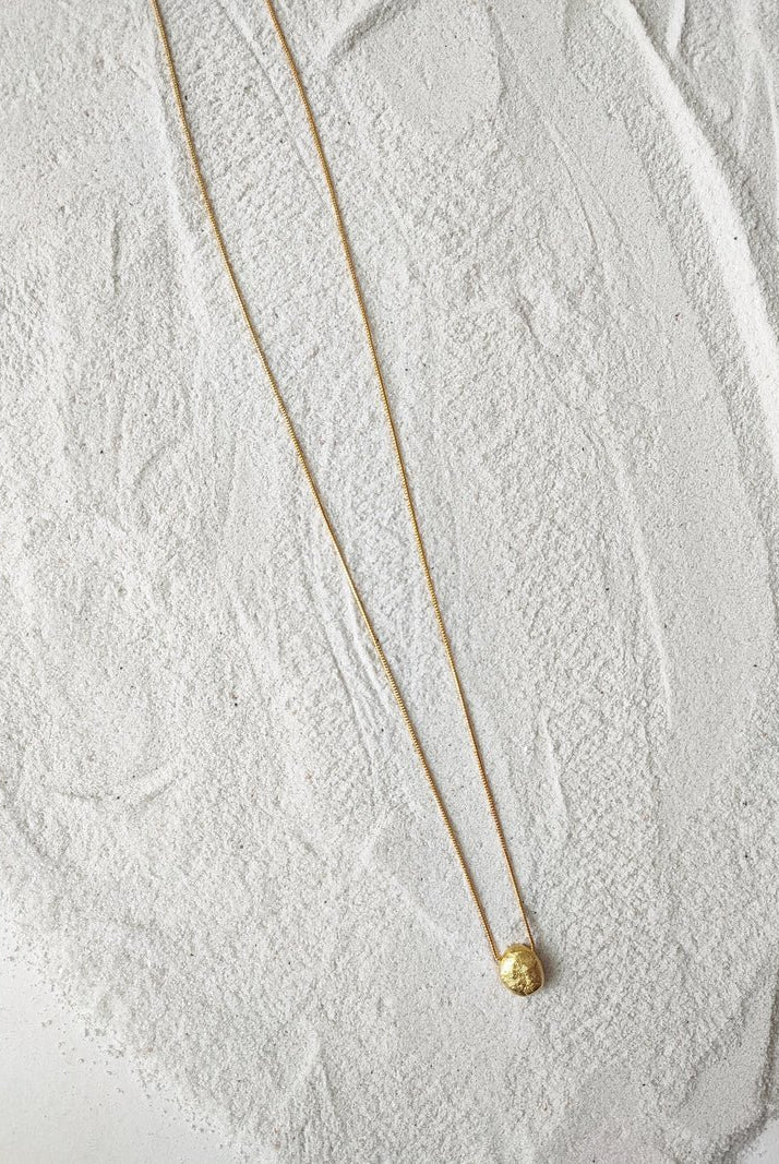 Emi - CiceroniEarringsDE'ANMA
