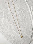 Emi - CiceroniEarringsDE'ANMA