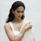 Empress Choker - CiceroniEquiivalence