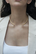 Empress Choker - CiceroniEquiivalence