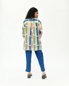 Empty Line Shirt - CiceroniShirtsRias Jaipur