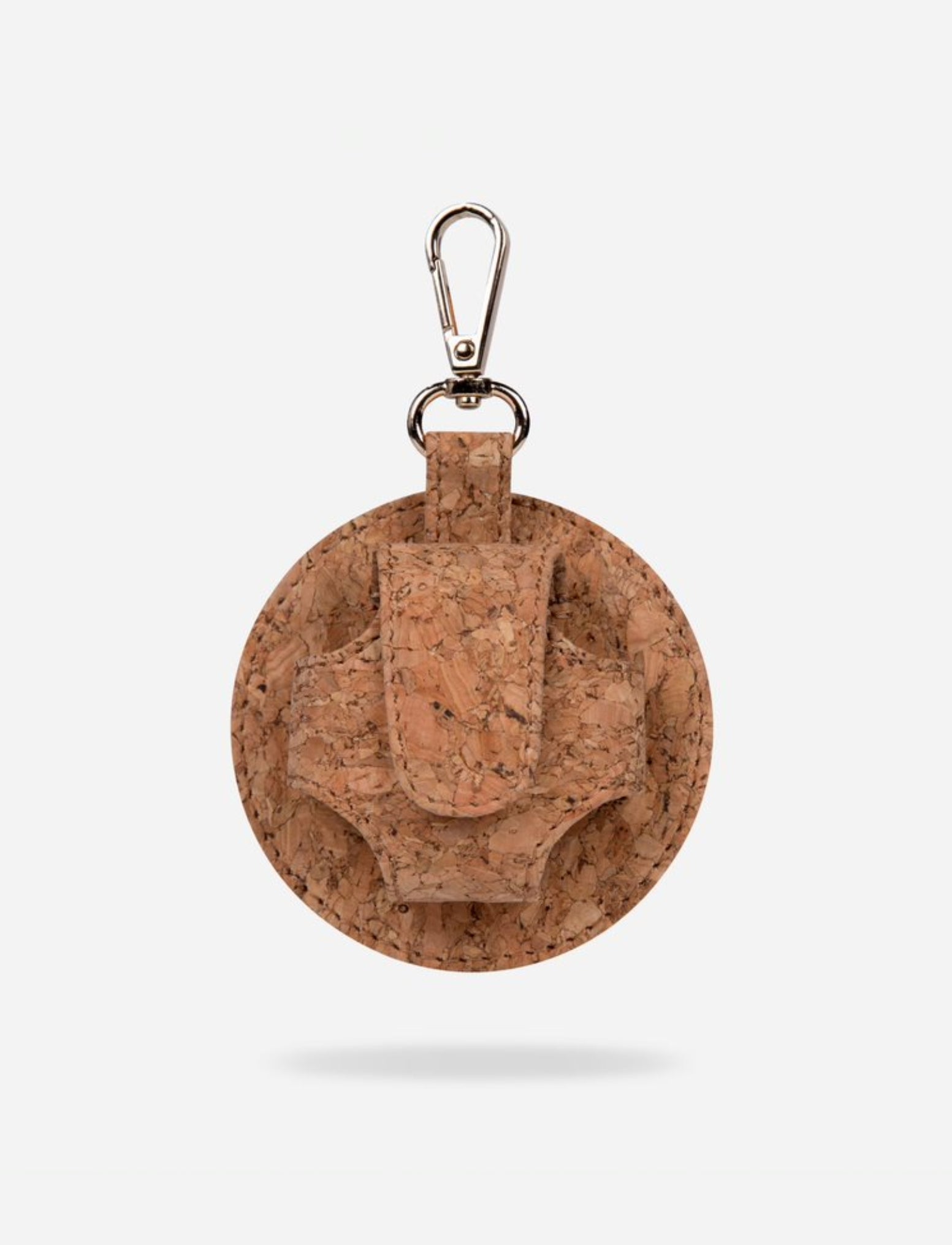 Enzo Pod Case - CiceroniAirpod CaseEconock