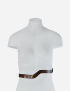 Eos Waistbelt - CiceroniBeltsEconock