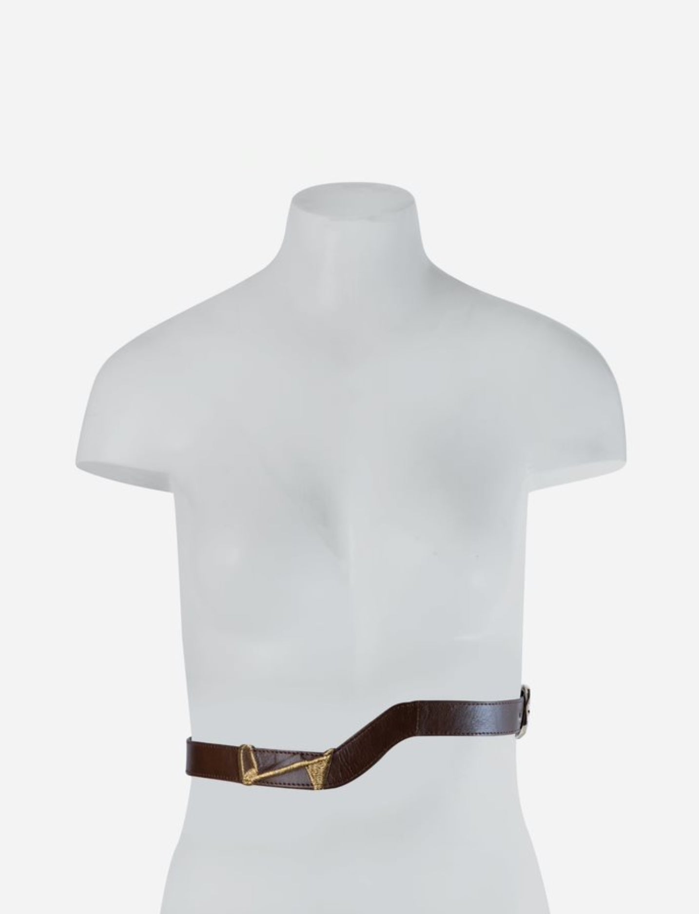 Eos Waistbelt - CiceroniBeltsEconock