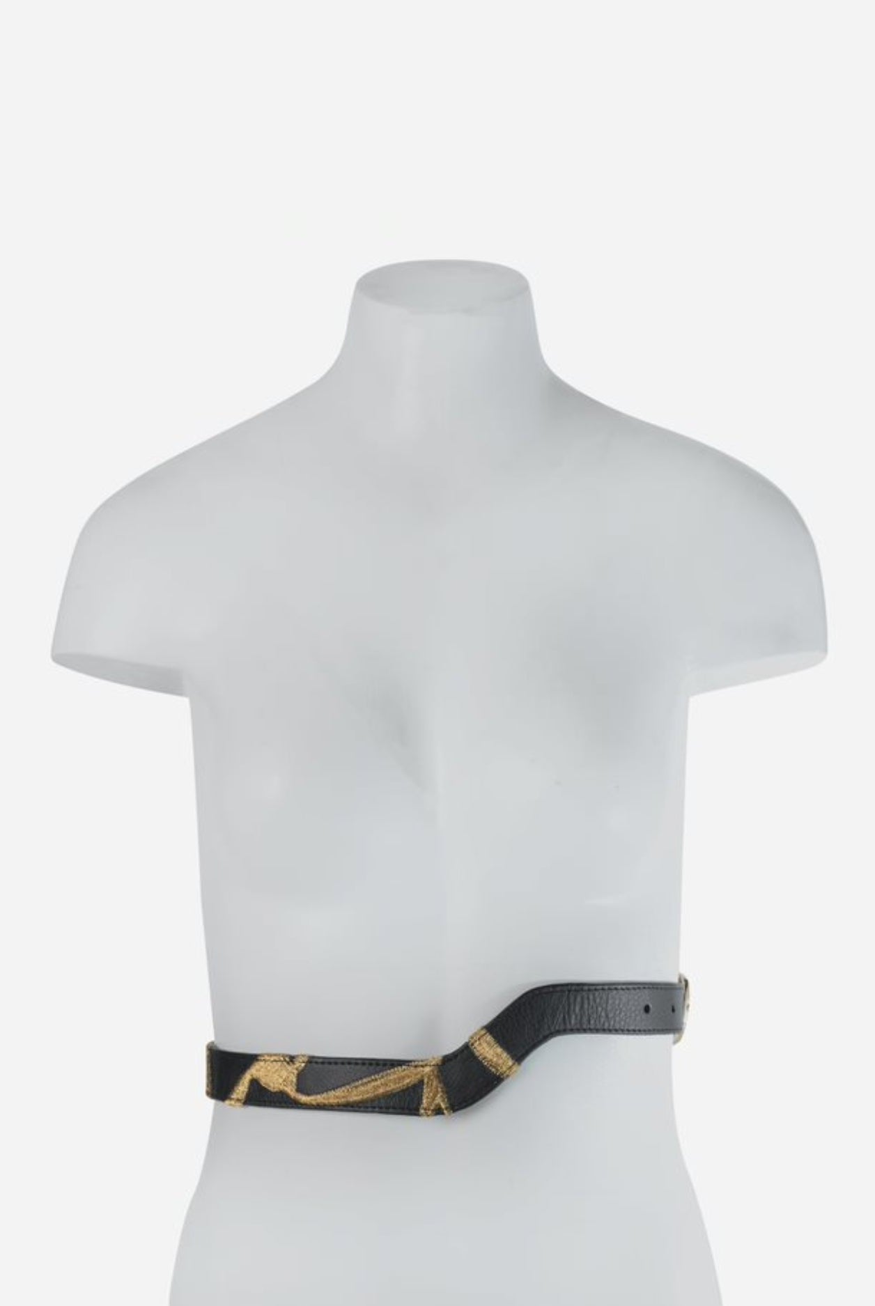 Eos Waistbelt - CiceroniBeltsEconock