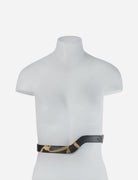 Eos Waistbelt - CiceroniBeltsEconock