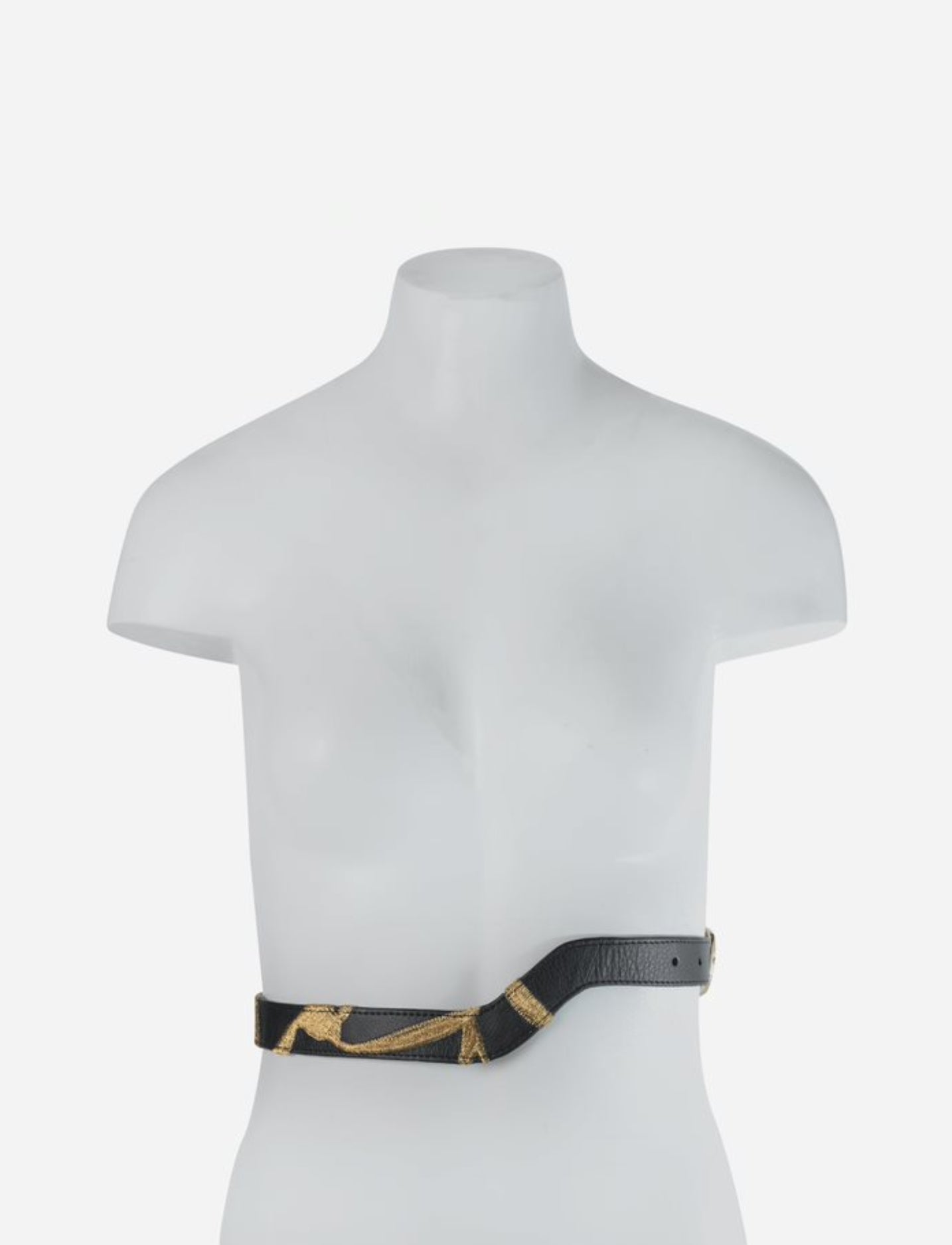 Eos Waistbelt - CiceroniBeltsEconock