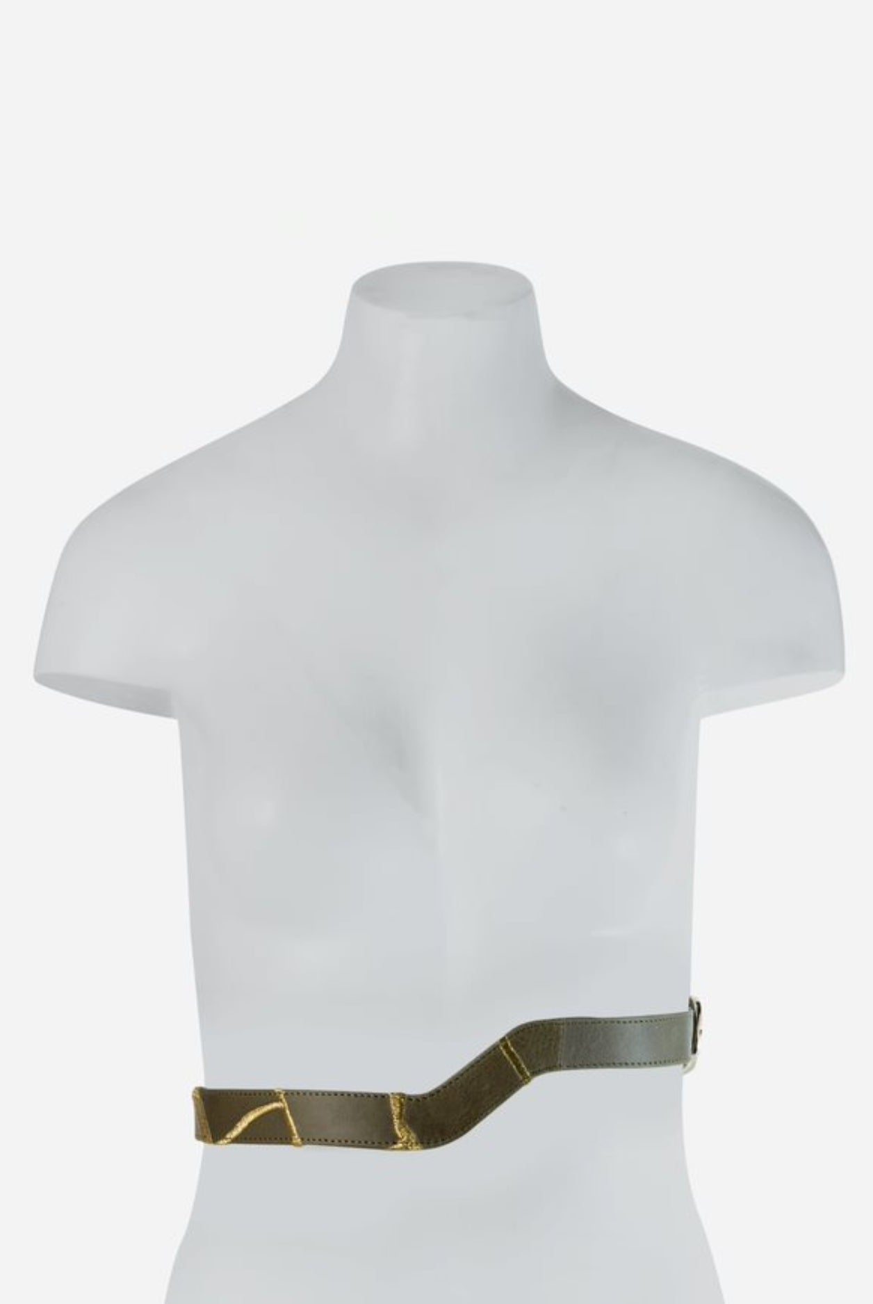 Eos Waistbelt - CiceroniBeltsEconock