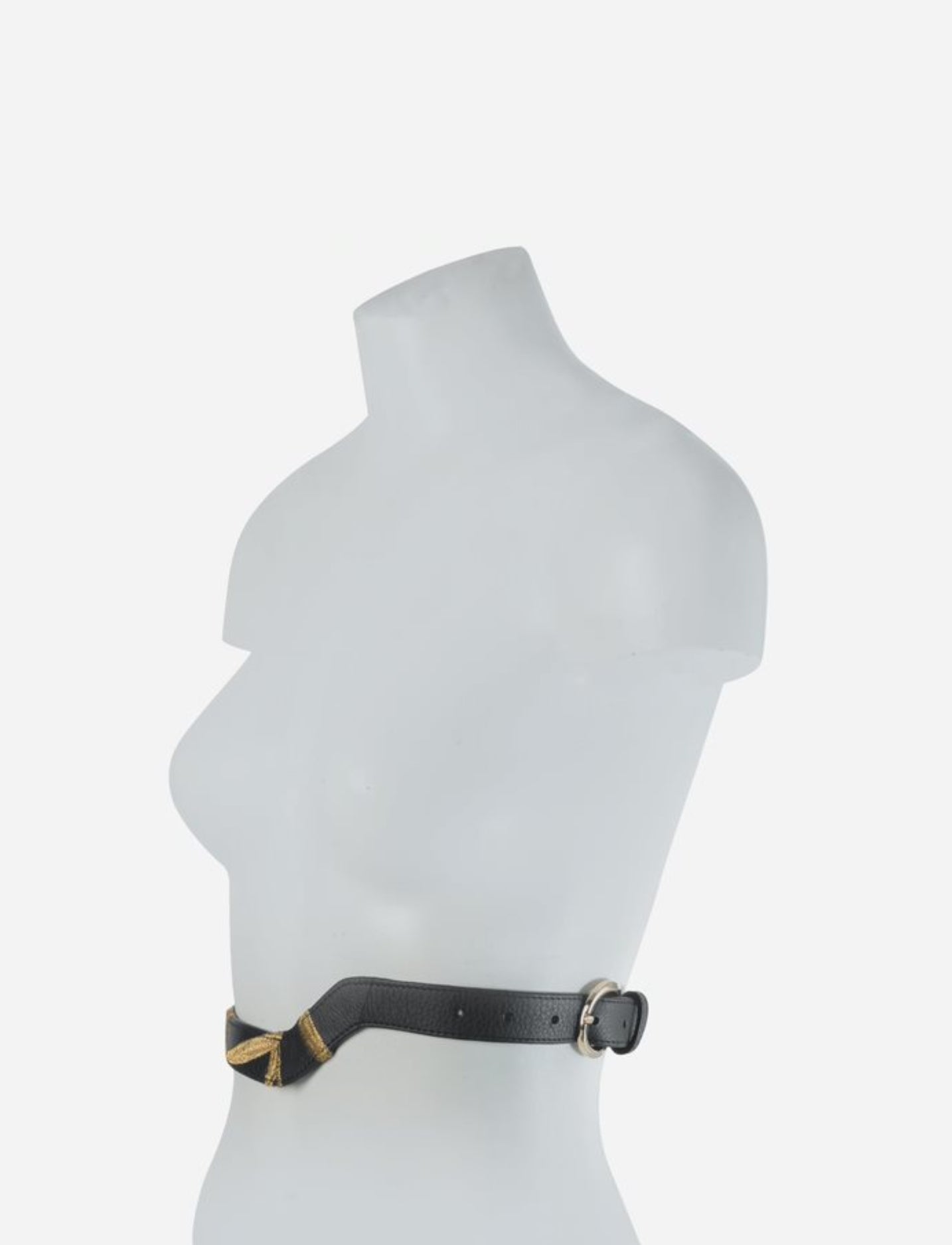 Eos Waistbelt - CiceroniBeltsEconock