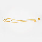 Equator Earrings - CiceroniEarringsNO.NA.MÈ