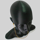 Equator Earrings - CiceroniEarringsNO.NA.MÈ