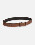 Escale Male Waistbelt - CiceroniBeltsEconock