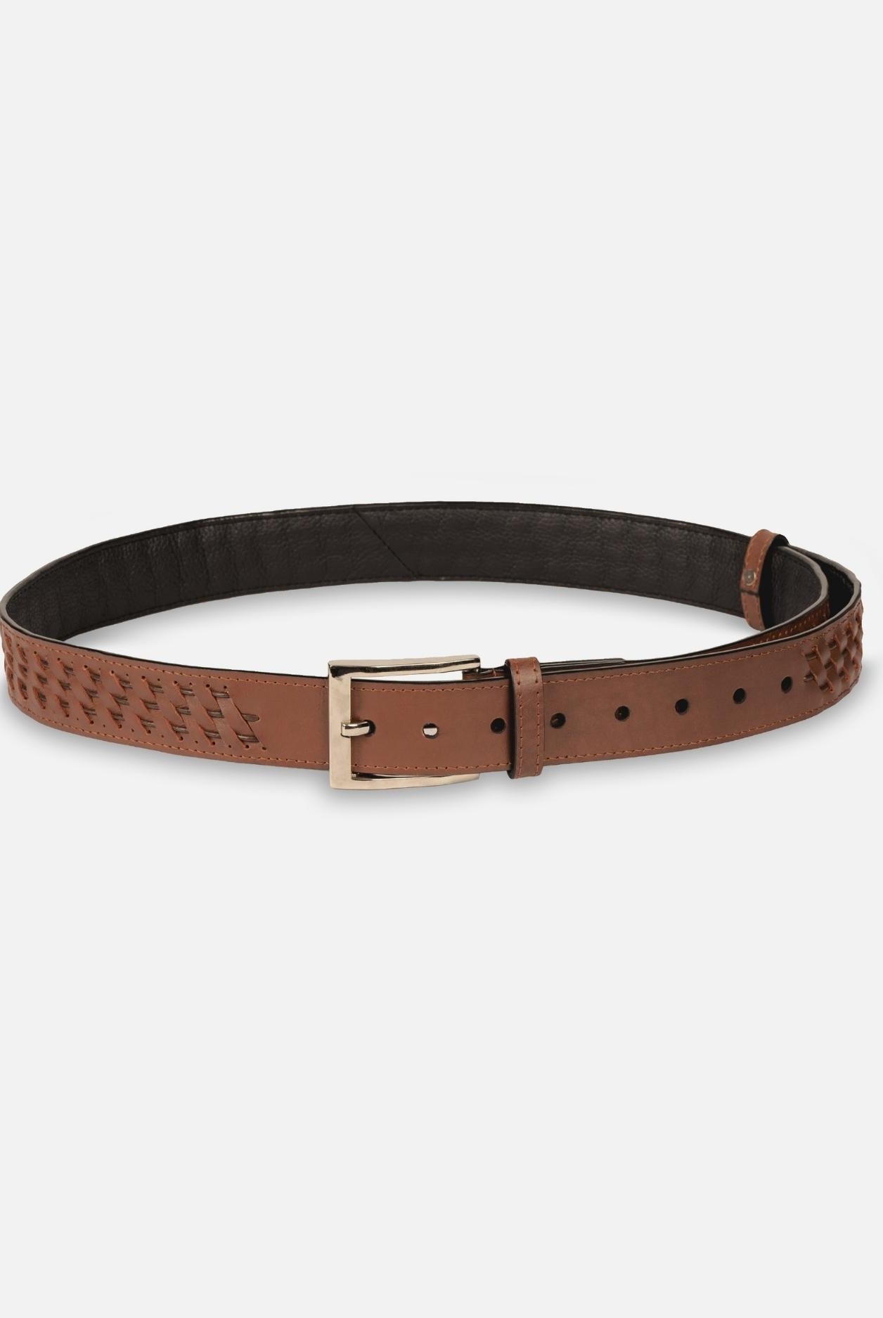 Escale Male Waistbelt - CiceroniBeltsEconock