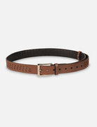 Escale Male Waistbelt - CiceroniBeltsEconock