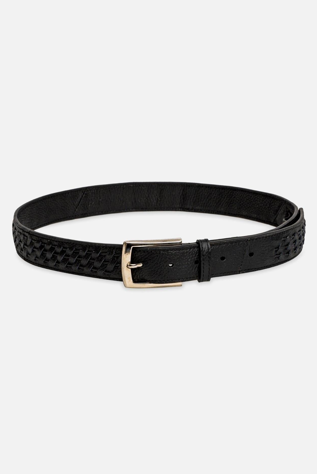 Escale Male Waistbelt - CiceroniBeltsEconock
