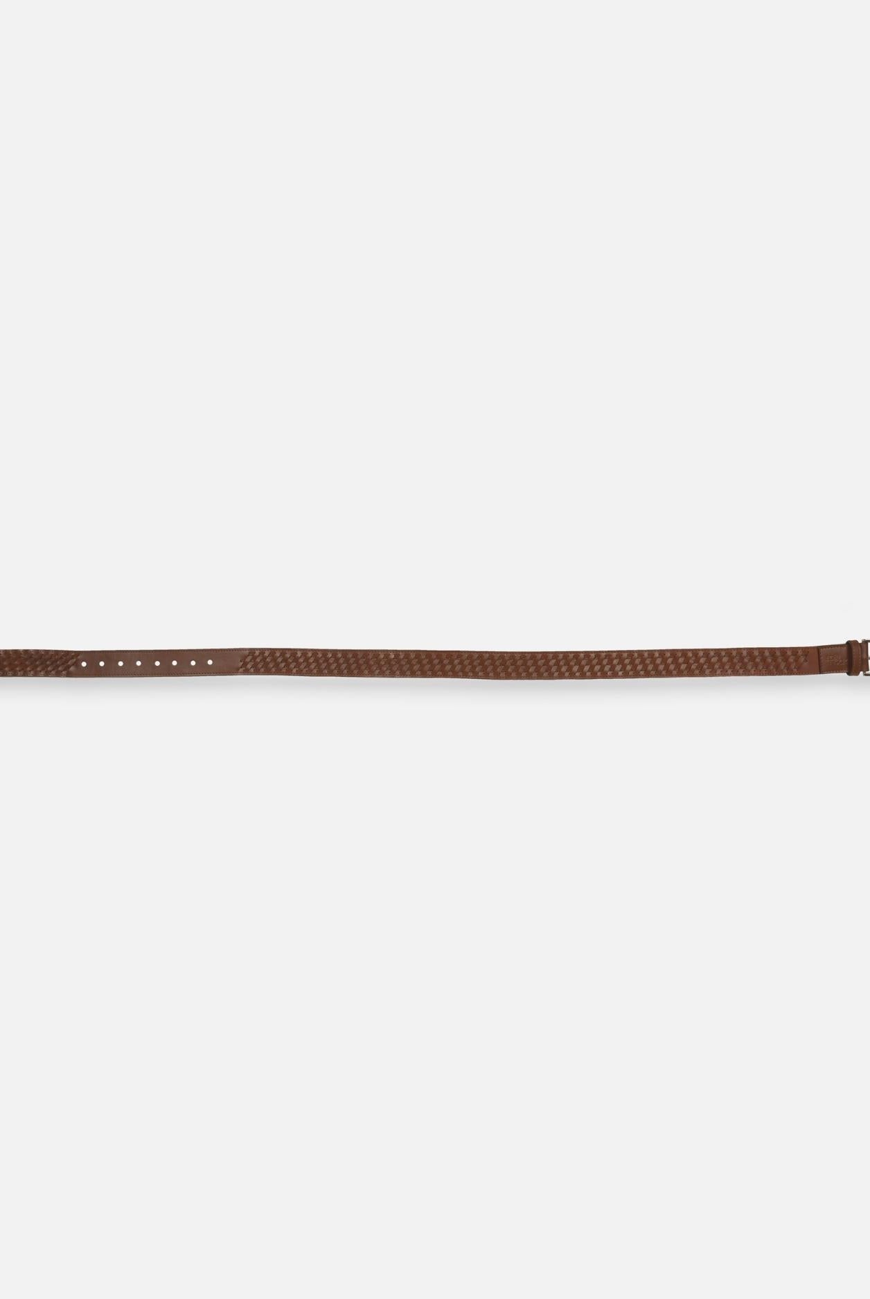 Escale Male Waistbelt - CiceroniBeltsEconock