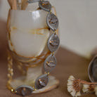 Eye Choker - CiceroniNoupelle