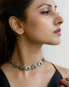 Eye Choker - CiceroniNoupelle