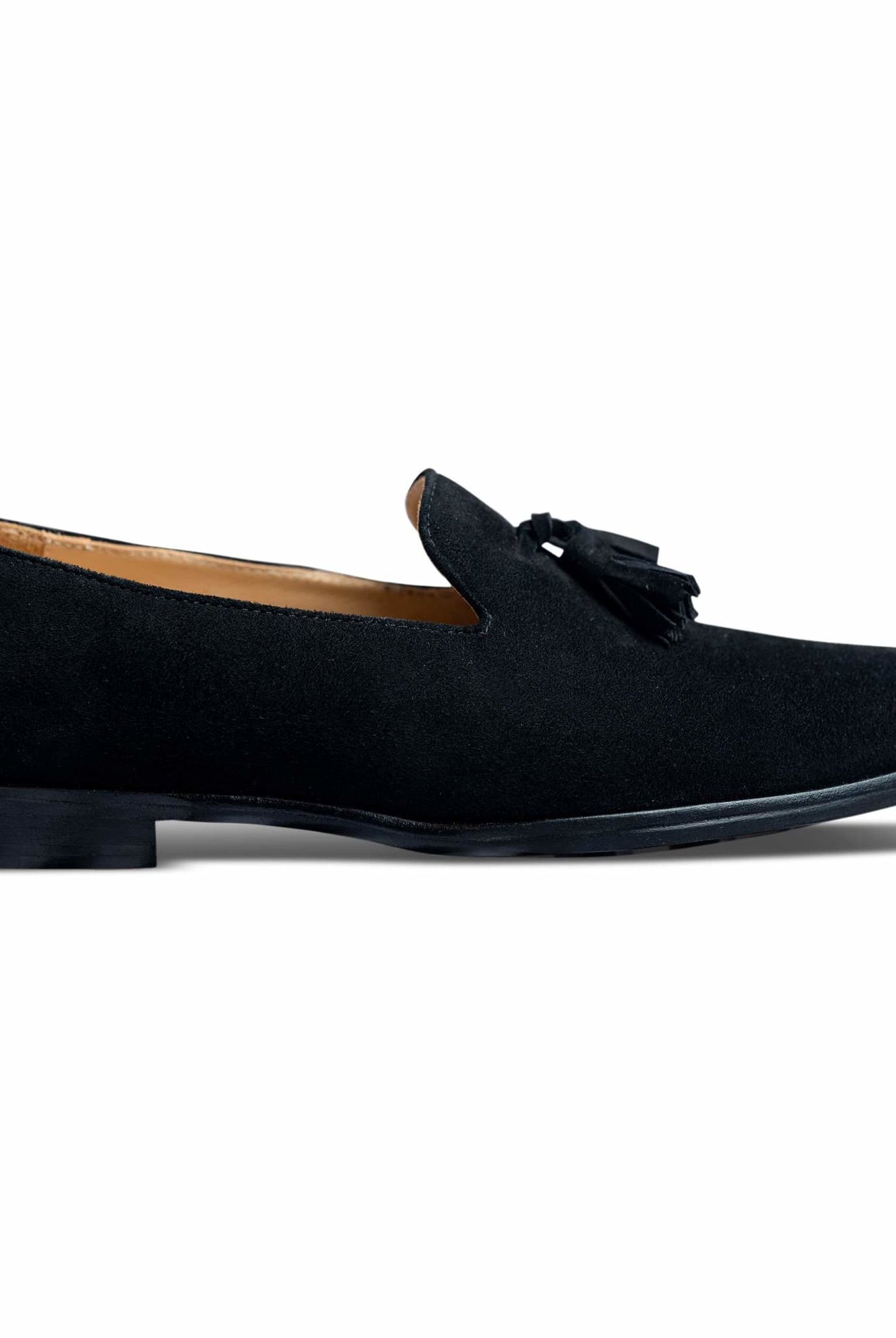 Fascino - Ciceronidmodot