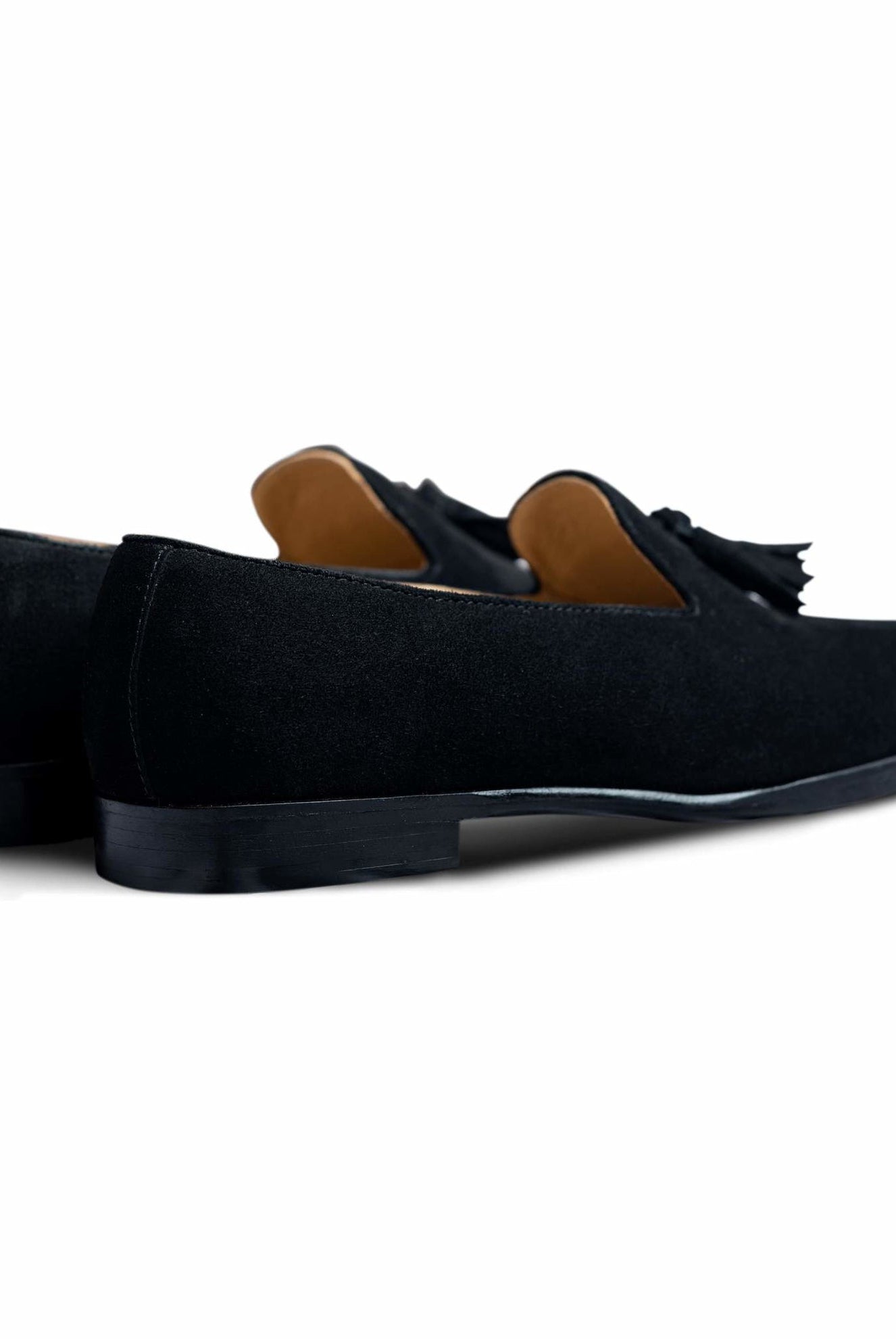 Fascino - Ciceronidmodot