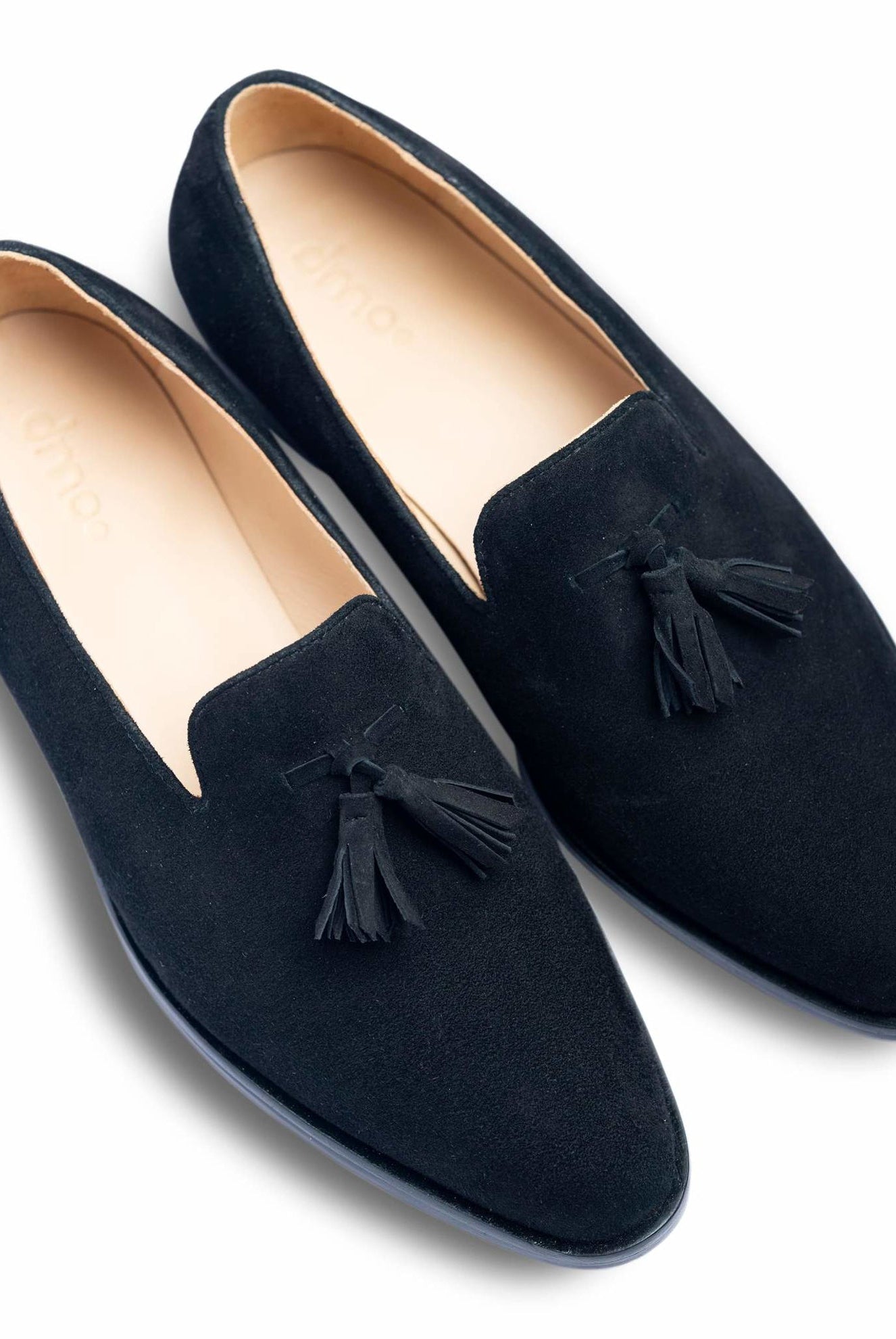 Fascino - Ciceronidmodot