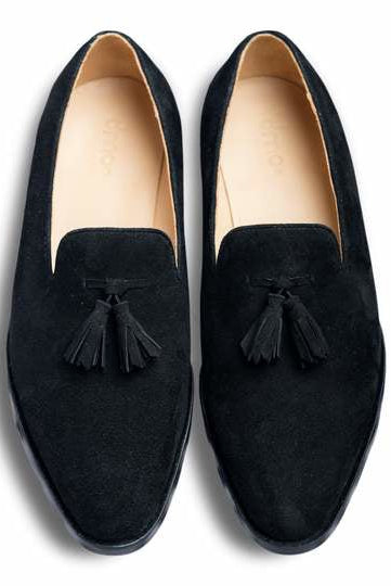 Fascino - Ciceronidmodot