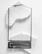 FIELTRA Neckpiece - CiceroniDE'ANMA