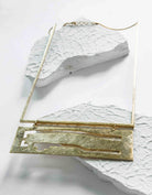 FIELTRA Neckpiece - CiceroniDE'ANMA