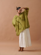 Flamingo - CiceroniCo-ord SetStoique