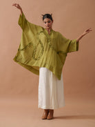 Flamingo - CiceroniCo-ord SetStoique