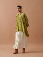 Flamingo - CiceroniCo-ord SetStoique