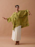 Flamingo - CiceroniCo-ord SetStoique