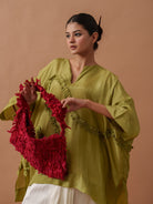 Flamingo - CiceroniCo-ord SetStoique