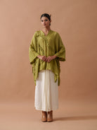 Flamingo - CiceroniCo-ord SetStoique