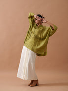 Flamingo - CiceroniCo-ord SetStoique