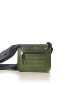 Forest Criss Cross Sling - CiceroniBagStudio Kassa