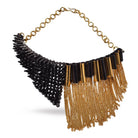 Fragility Neckpiece - CiceroniNeckpieceZaza by Somya