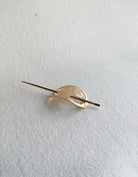 Funa Hairbun - CiceroniDE'ANMA