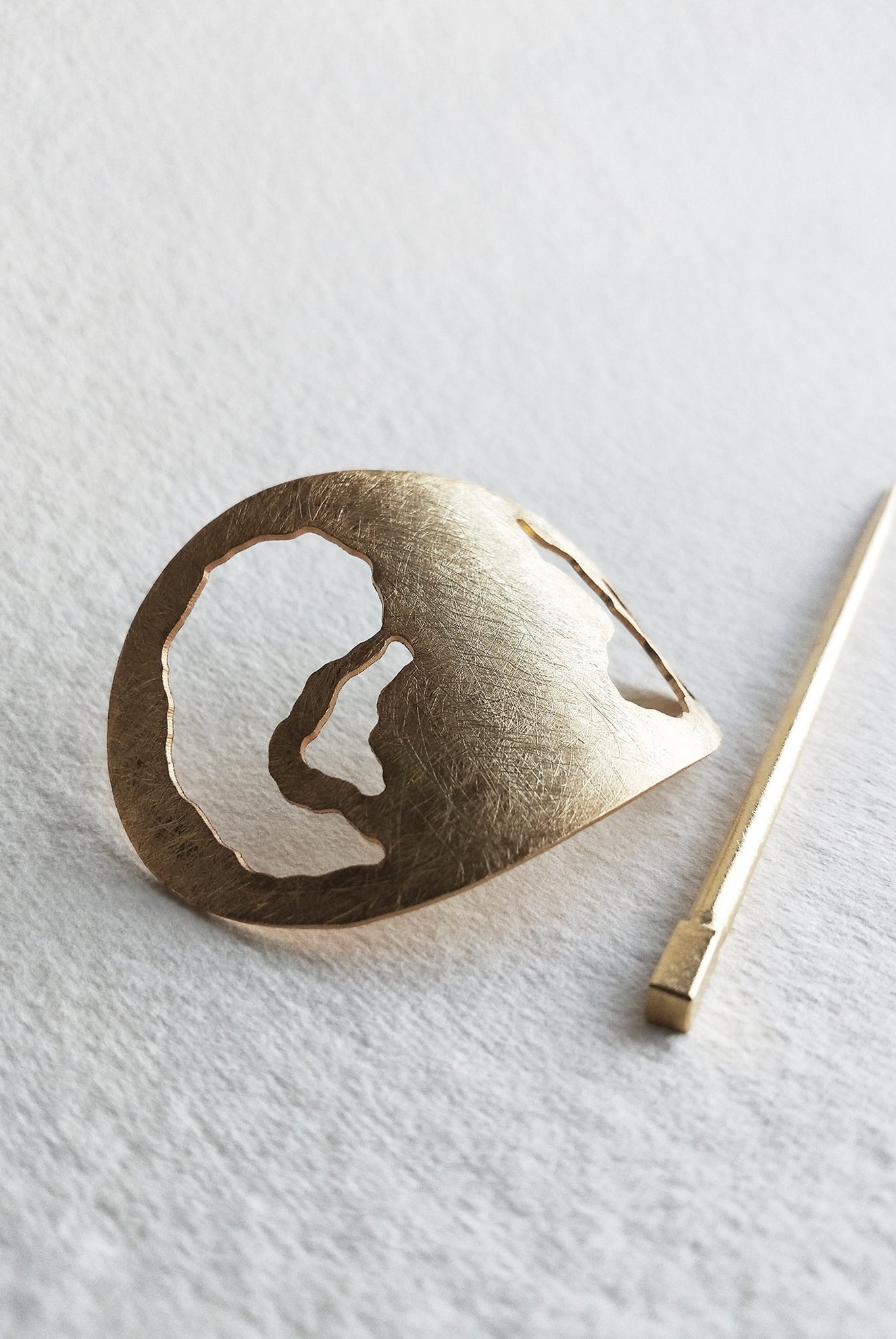 Funa Hairbun - CiceroniDE'ANMA