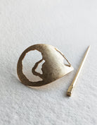 Funa Hairbun - CiceroniDE'ANMA