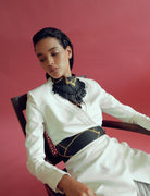 Gaia Necklace - CiceroniNeckpieceEconock