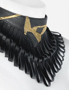 Gaia Necklace - CiceroniNeckpieceEconock