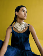 Gaia Necklace - CiceroniNeckpieceEconock