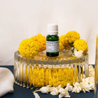 Gardenia Marigold Diffuser Oil - CiceroniDiffuser OilNASO