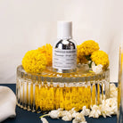 Gardenia Marigold Diffuser Oil - CiceroniDiffuser OilNASO