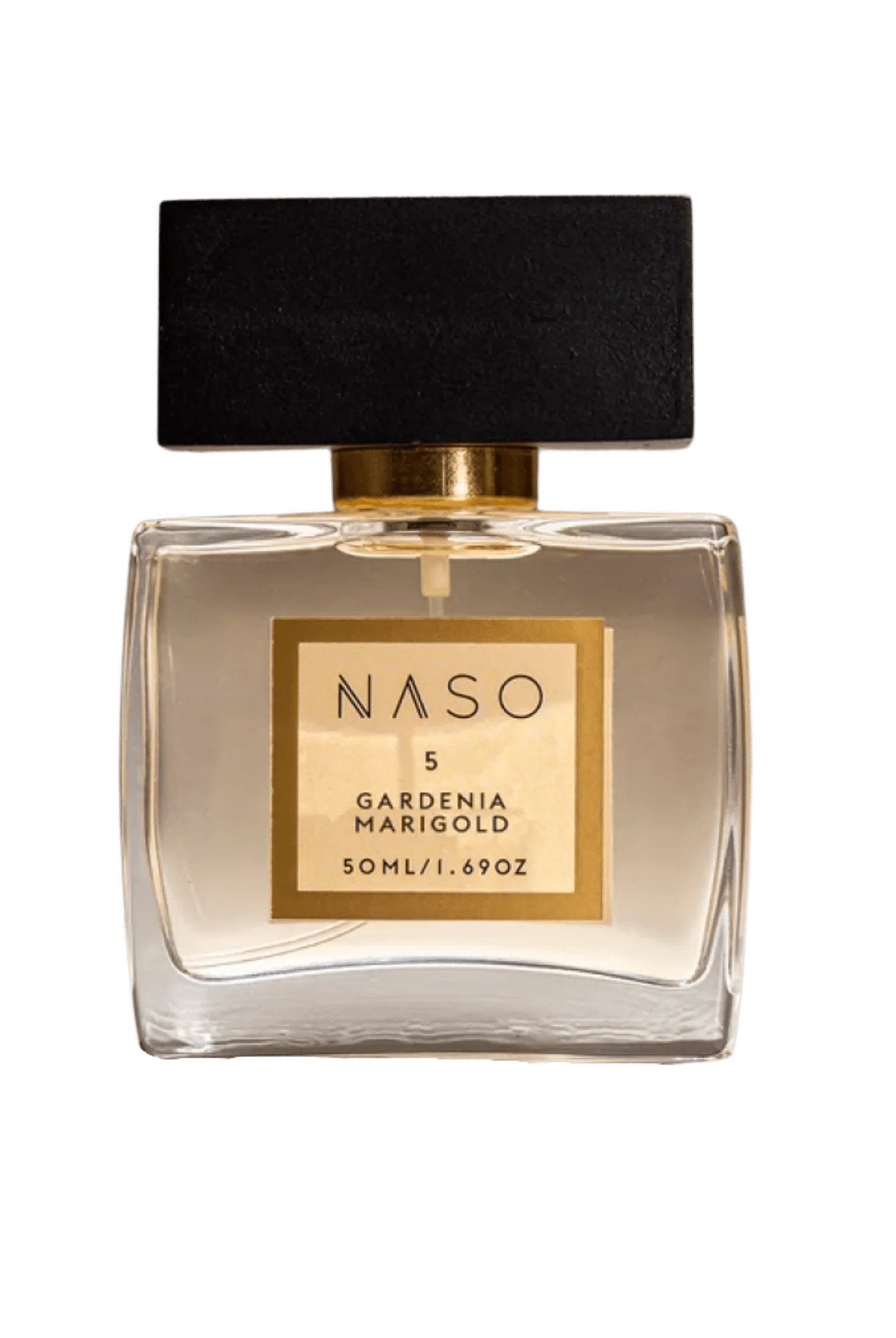 Gardenia Marigold EDP - CiceroniPerfumeNASO