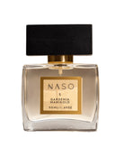 Gardenia Marigold EDP - CiceroniPerfumeNASO