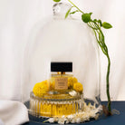 Gardenia Marigold EDP - CiceroniPerfumeNASO